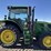 john-deere-6120r-image-6