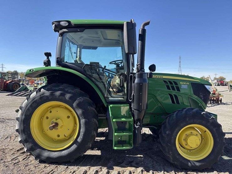 john-deere-6120r-image-6