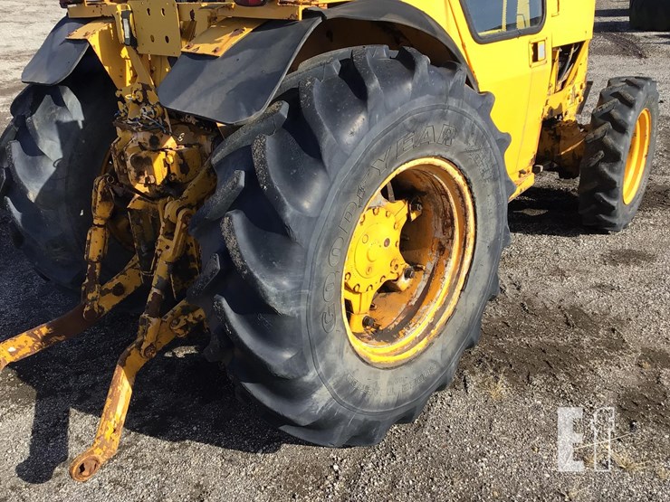 landini-6000-image-16