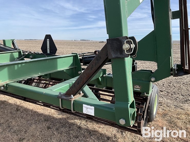 quinstar-tf5-42-image-17