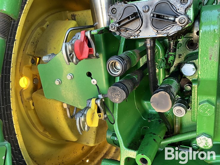 2009-john-deere-8530-image-18