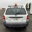2007-ford-escape-image-4
