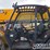 2017-jcb-512-56-image-112