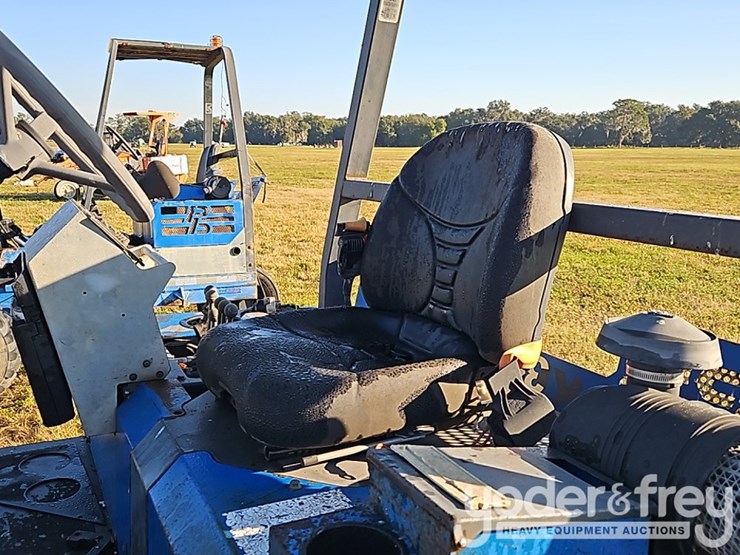 2006-princeton-pbx-image-20