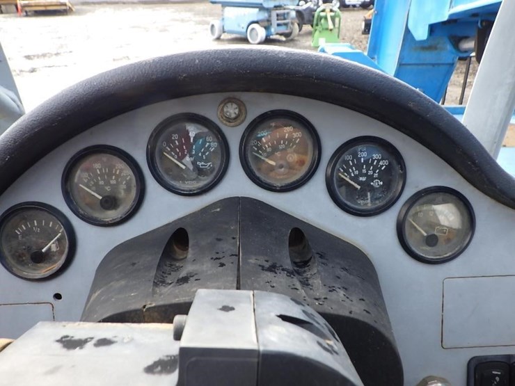 genie-gth644-image-25