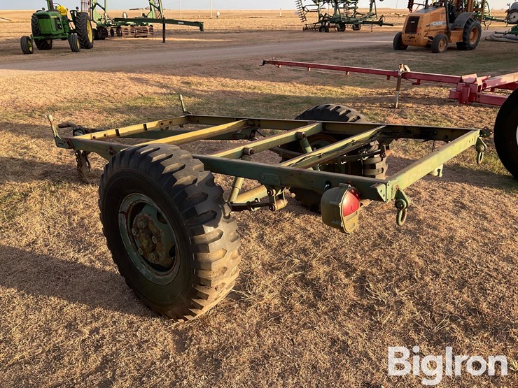 shop-built-trailer-image-7