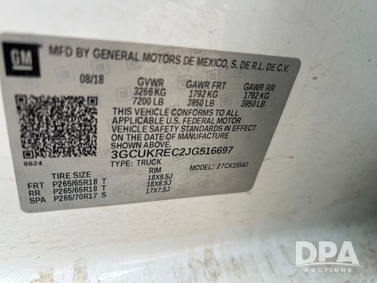 2018-chevrolet-silverado-4-door-pickup-(cp1307,-unit-12086)-image-35