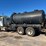 1996-freightliner-bobtail-water-truck-image-2