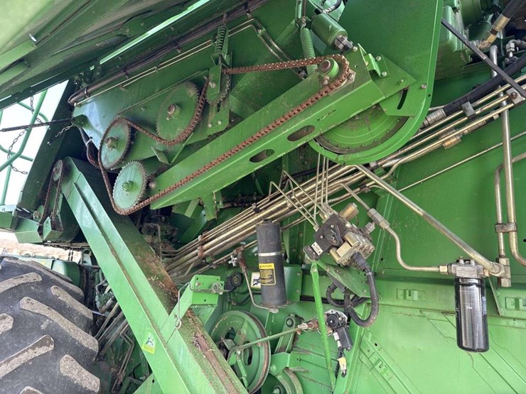 john-deere-9400-image-11