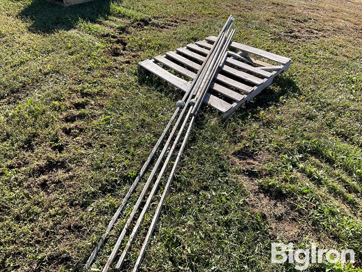 kinze-hex-drive-shafts-image-4