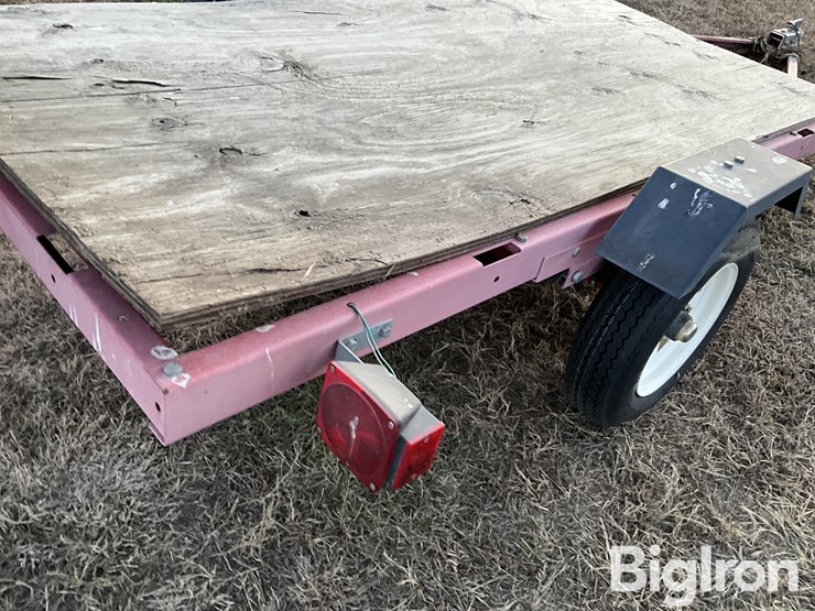 shop-built-trailer-image-13