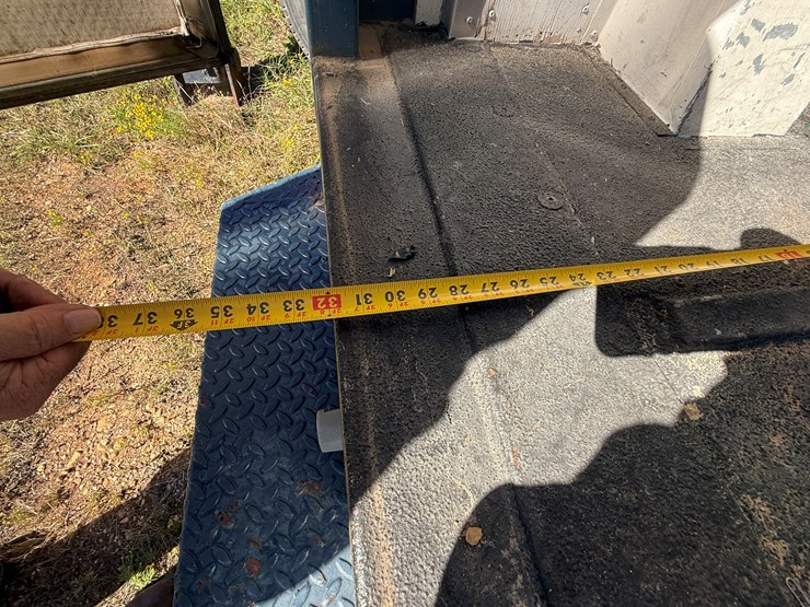 1991-chevrolet-c30-image-28