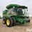 2020-john-deere-s770-image-3