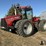 2011-case-ih-steiger-335-image-1