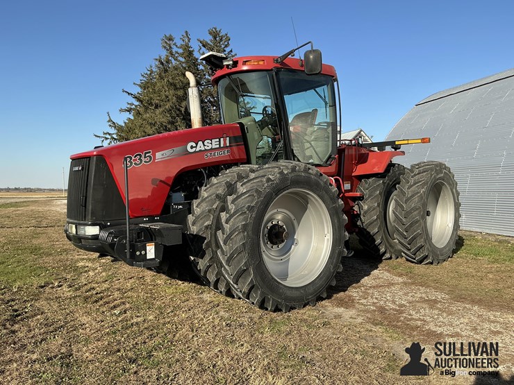 2011-case-ih-steiger-335-image-1