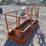72in-forklift-safety-basket-image-3