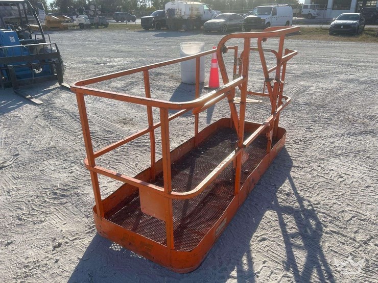 72in-forklift-safety-basket-image-3