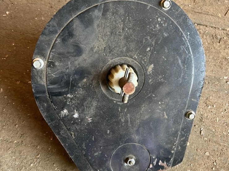 john-deere-7000-image-2