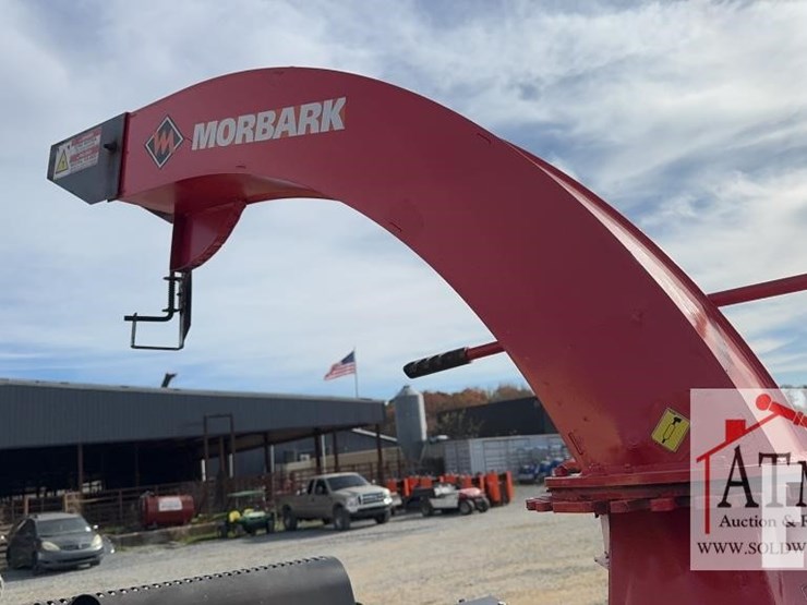 2020-morbark-eeger-beever-image-14