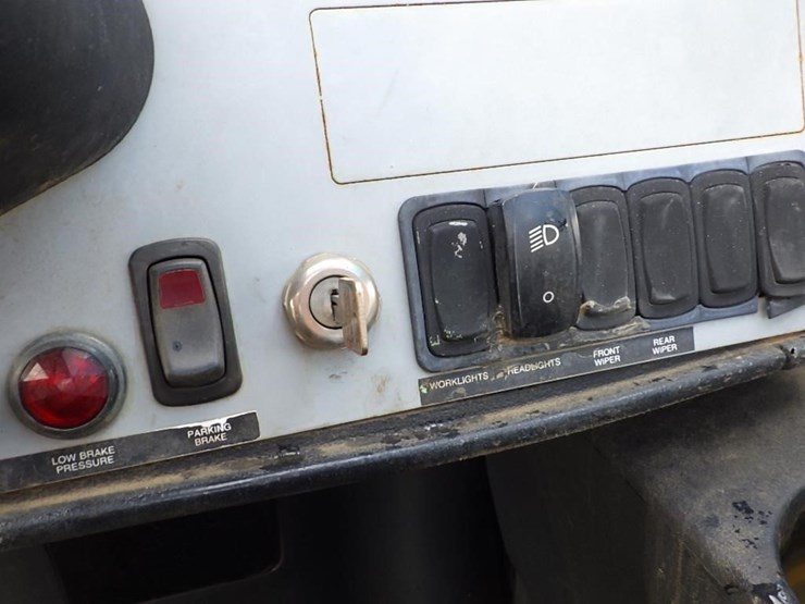 genie-gth644-image-26