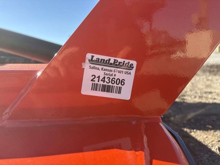 land-pride-rcr2672-image-16