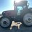 case-ih-puma-130-image-15