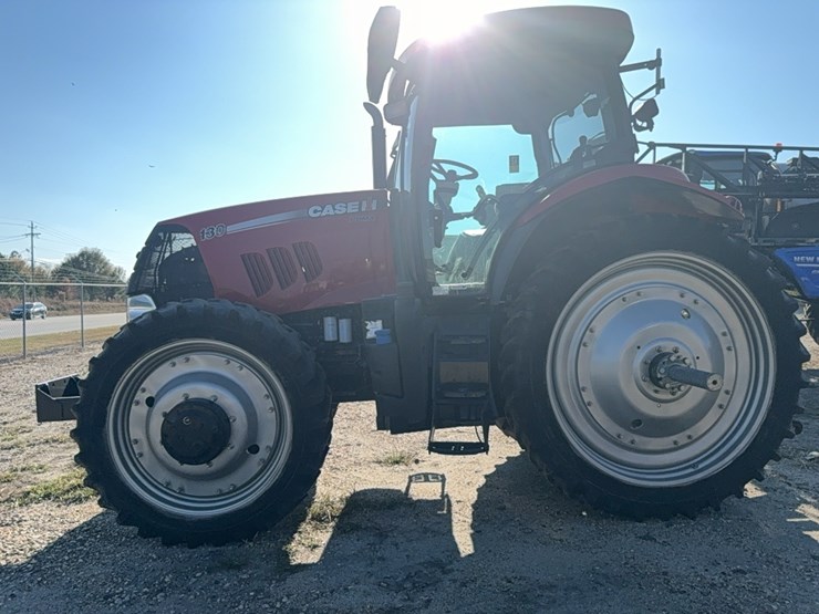 case-ih-puma-130-image-15