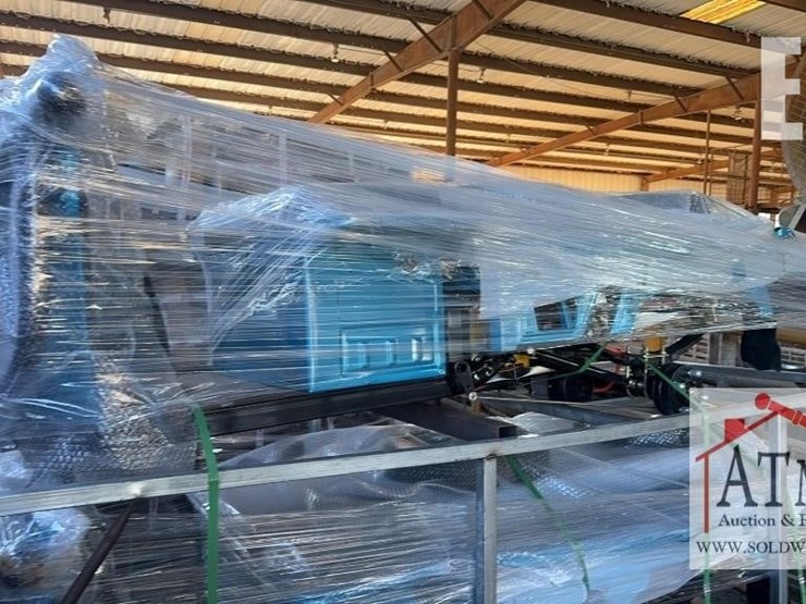 new-electric-tricycle-image-1