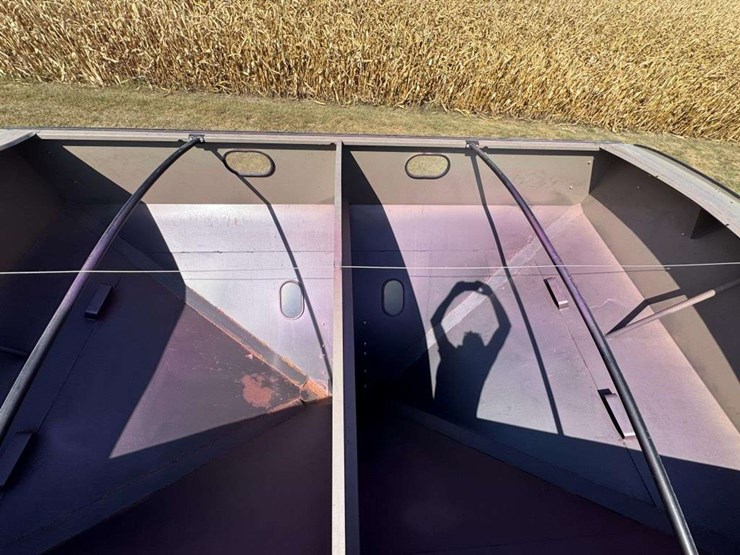 2015-j&m-375st-image-28