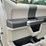 2020-ford-f150-xlt-image-24