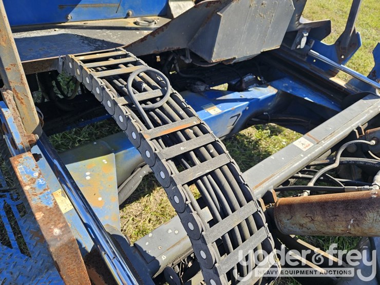 2005-princeton-pb50-image-9