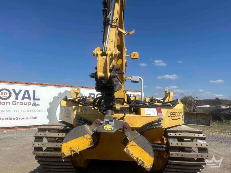 2019-berky-weedo-amphi-king-6450-amphibious-workboat-image-7