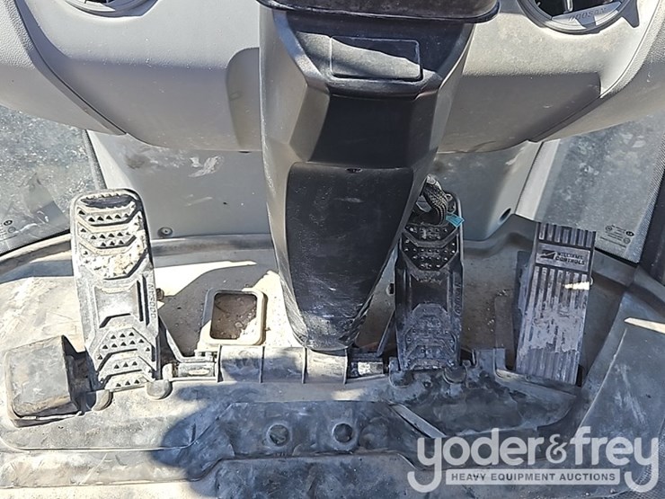 doosan-dl220-image-35