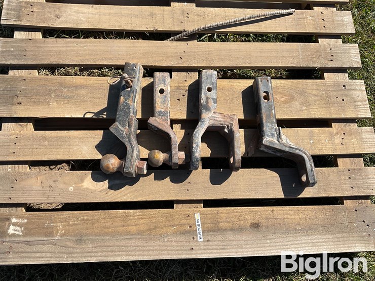 reliever-hitch-insert-lot-image-8