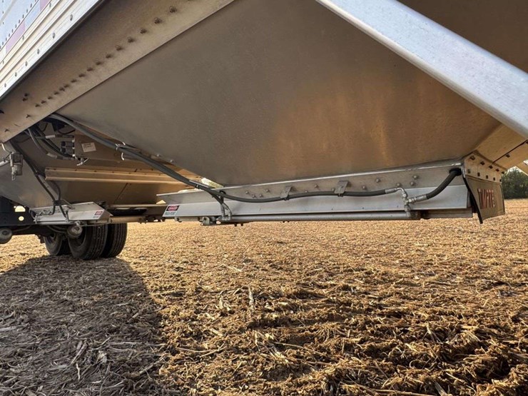 2023-timpte-hopper-image-19