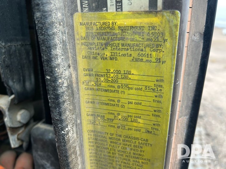 1992-ihc-8100-truck-(cp1306,-unit-431)-image-30