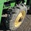 john-deere-5105-image-9