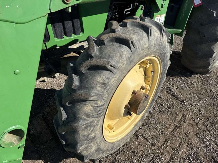 john-deere-5105-image-9