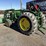 john-deere-5075m-image-3