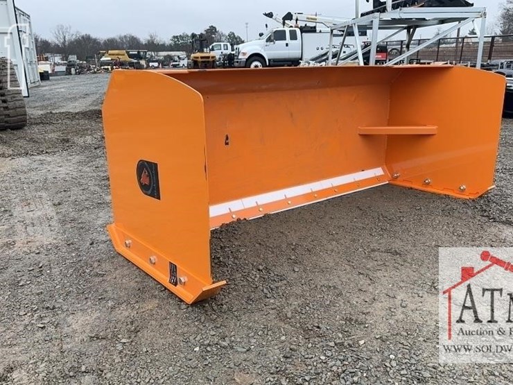 wolverine-sp-15-84w-image-1