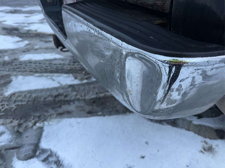 2007-dodge-ram-2500-image-18