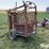 pinkleman-portable-cattle-chute-image-7