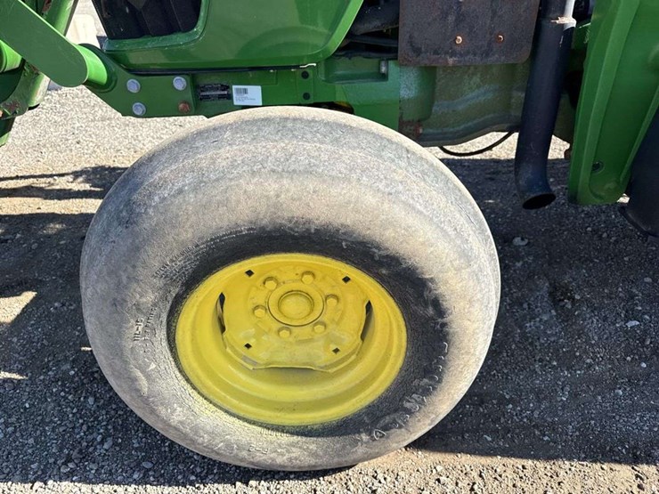 john-deere-5075m-image-17