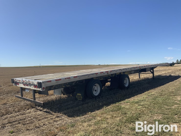 1999-wilson-cf-900-image-5