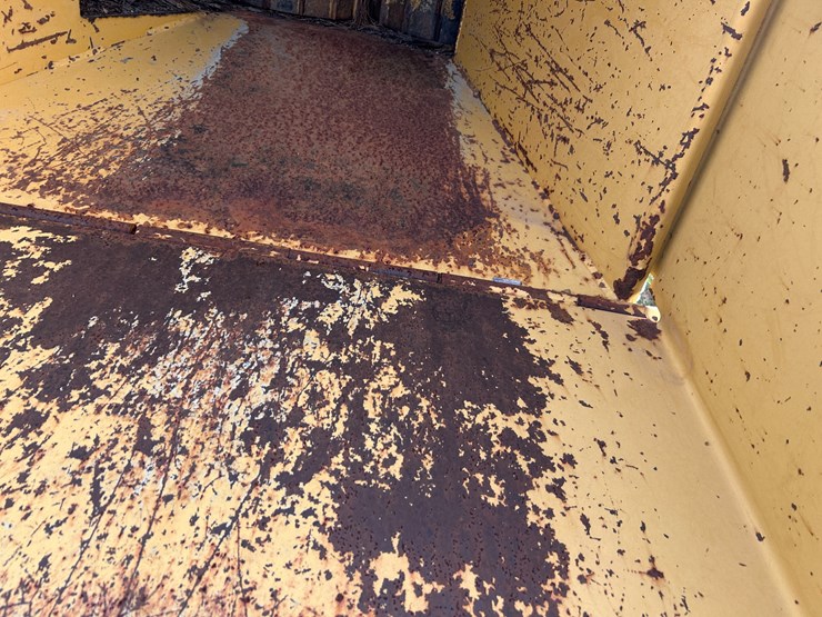 vermeer-1250-image-18