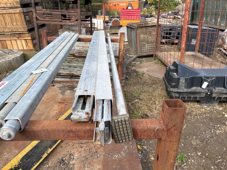 #117-•-(3)-load-bars-image-1