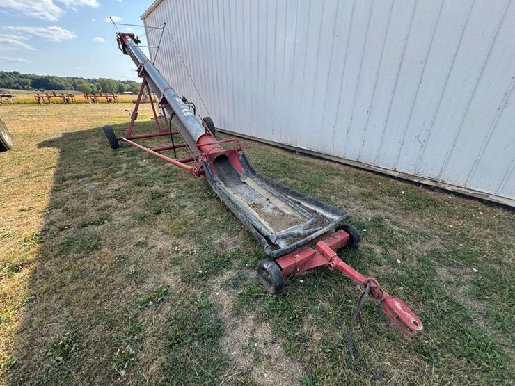 mayrath-belt-auger-image-1