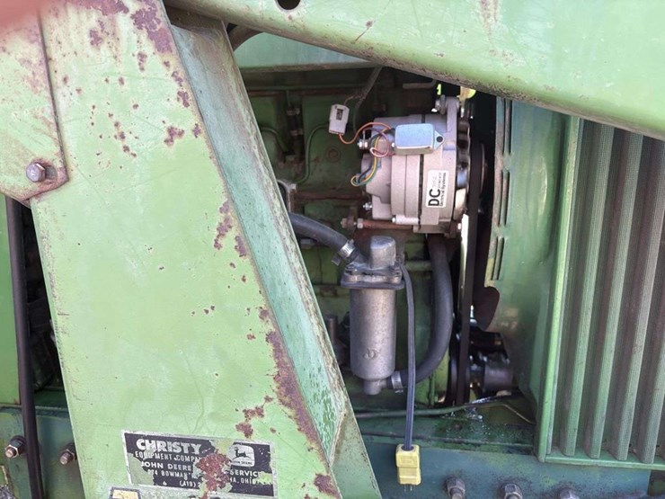 john-deere-4020-image-14