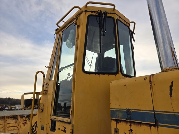 dresser-520c-image-50