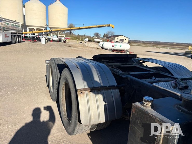 2005-international-135-image-55